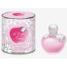 Nina Ricci Le Paradis de Nina EDT за жени 50ml