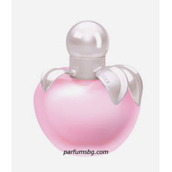 Nina Ricci Le Paradis de Nina EDT за жени 50m без кутия