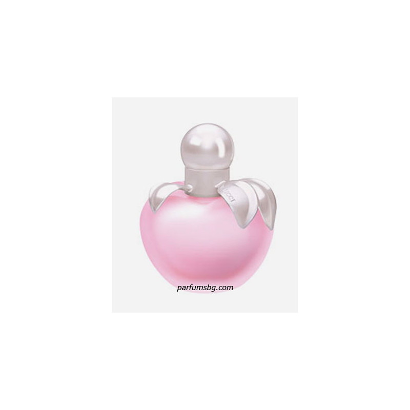 Nina Ricci Le Paradis de Nina EDT за жени 50m без кутия