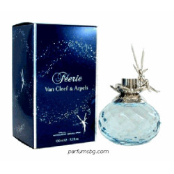 Van Cleef & Arpels Feerie EDT за жени