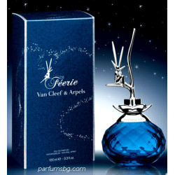 Van Cleef & Arpels Feerie EDP за жени