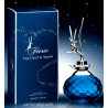 Van Cleef & Arpels Feerie EDP за жени