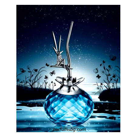 Van Cleef & Arpels Feerie EDP за жени 100ml без кутия