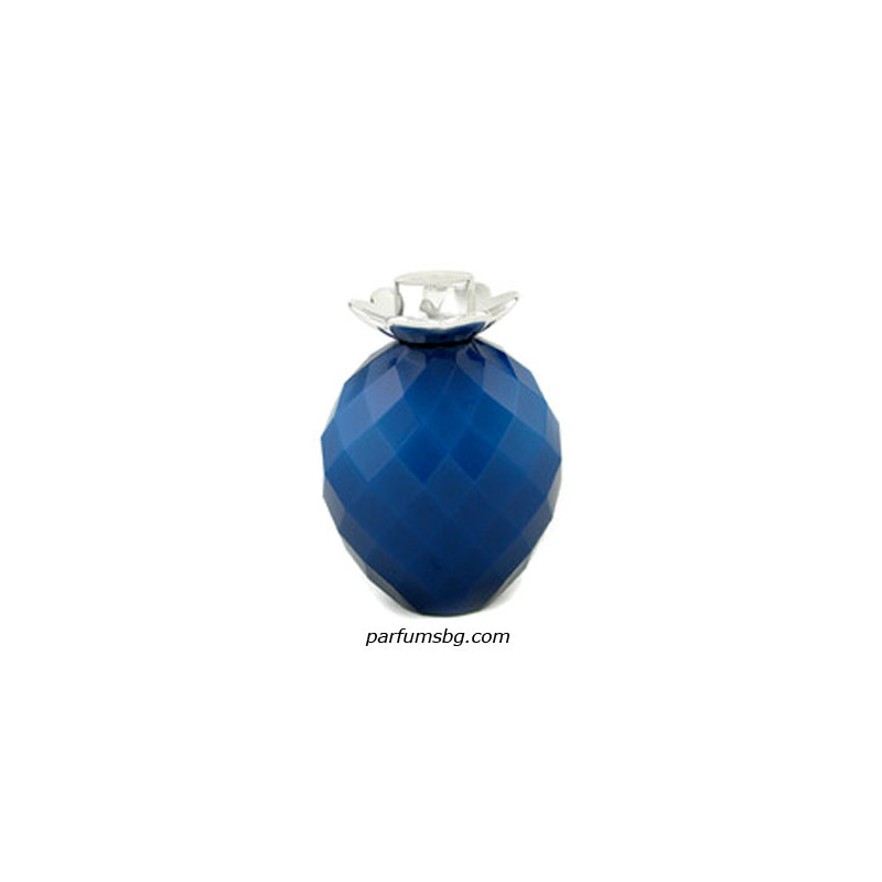 Van Cleef & Arpels Feerie Лосион за тяло за жени 150ml