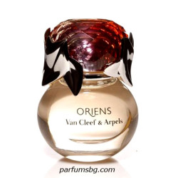 Van Cleef & Arpels Oriens EDP за жени 100ml без кутия