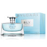 Bvlgari BLV Eau D`Ete EDT за жени