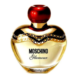 Moschino Glamour EDP за...