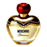 Moschino Glamour EDP за жени 100ml без кутия