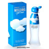 Moschino Cheap & Chic Light Clouds EDT за жени