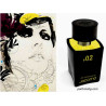 Jacomo Art Collection 02 EDP за жени