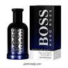 Hugo Boss Bottled Night EDT за мъже