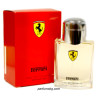 Ferrari Red EDT за мъже