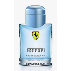 Ferrari Essence Light EDT...