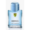 Ferrari Essence Light EDT за мъже 75ml без кутия