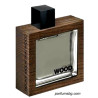 Dsquared2 He Wood Rocky Mountain EDT за мъже 100ml без кутия