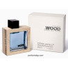 Dsquared2 He Wood Ocean Wet EDT за мъже