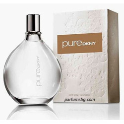 Donna Karan Pure DKNY EDP за жени