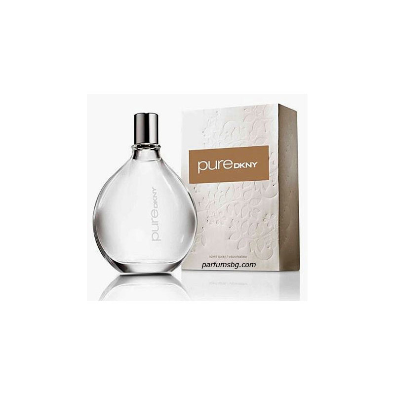 Donna Karan Pure DKNY EDP за жени