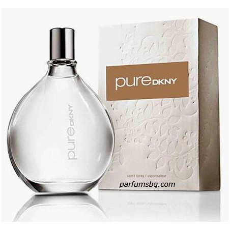 Donna Karan Pure DKNY EDP за жени