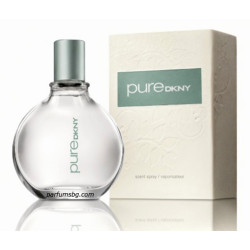 Donna Karan Pure DKNY...