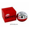 Donna Karan DKNY RED Delicious EDP за жени