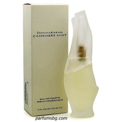 Donna Karan Cashmir Mist...