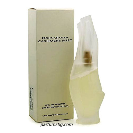 Donna Karan Cashmir Mist EDT за жени 100ml