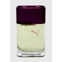 Puma Im Going EDT за жени 60ml без кутия