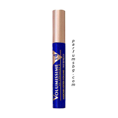 L'oreal Volumissime x 4 Waterproof спирала за очи