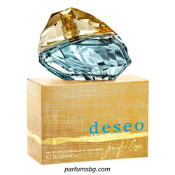 Jennifer Lopez Deseo EDP за жени 100ml