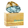 Jennifer Lopez Deseo EDP за жени 100ml