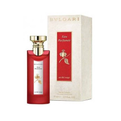 Bvlgari Au the Rouge EDC за жени