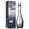 Jennifer Lopez Glow After Dark EDT за жени