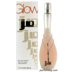 Jennifer Lopez Glow EDT за...