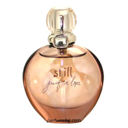 Jennifer Lopez Still EDP за жени 100ml без кутия