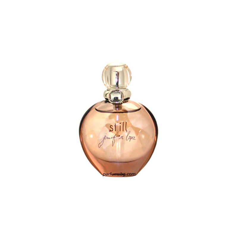 Jennifer Lopez Still EDP за жени 100ml без кутия