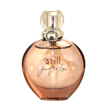 Jennifer Lopez Still EDP за жени 100ml без кутия