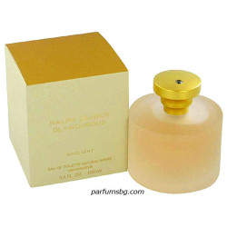 Ralph Lauren Glamourous Daylight EDT за жени 100ml