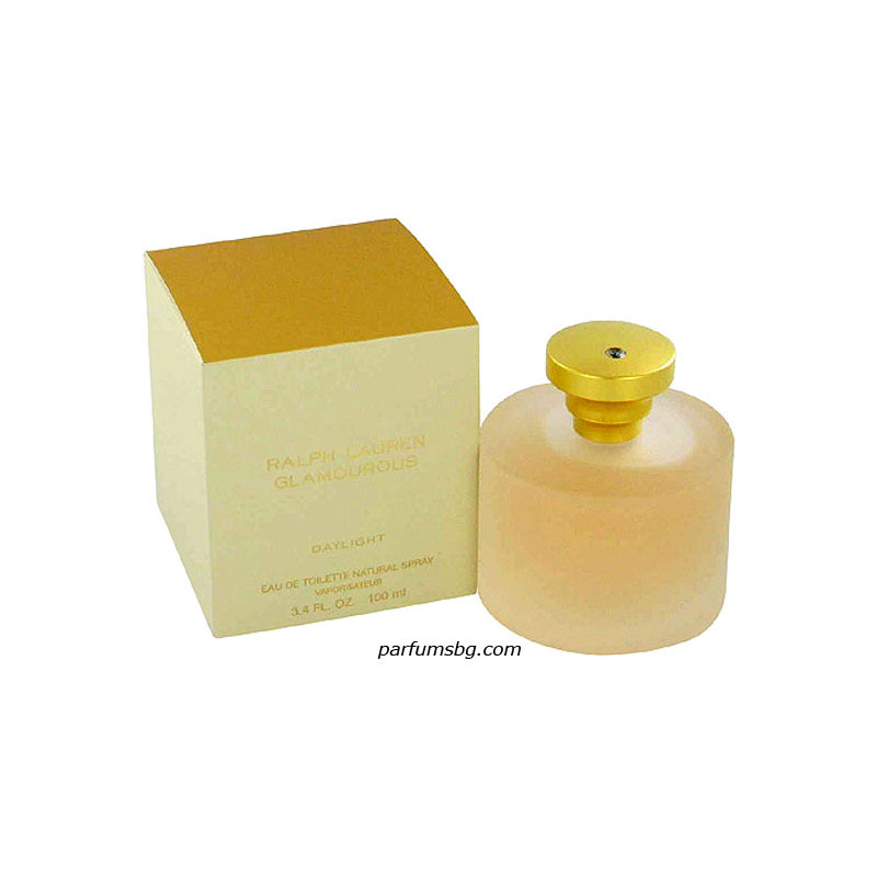 Ralph Lauren Glamourous Daylight EDT за жени 100ml