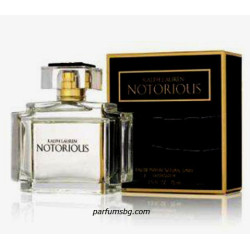 Ralph Lauren Notorious EDP за жени 75ml