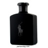 Ralph Lauren Polo Double Black EDT за мъже 125ml без кутия