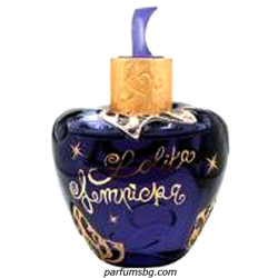 Lolita Lempicka Midnight EDP за жени 80ml без кутия