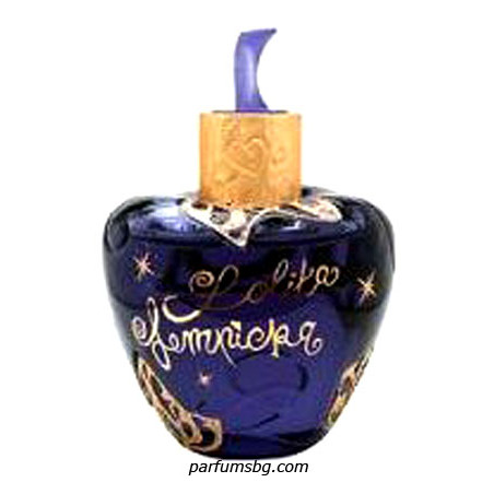 Lolita Lempicka Midnight EDP за жени 80ml без кутия