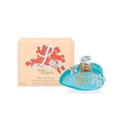 Lolita Lempicka Fleur de...