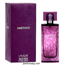 Lalique Amethyst EDP за жени