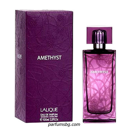 Lalique Amethyst EDP за жени