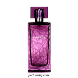 Lalique Amethyst EDP за жени 100ml без кутия