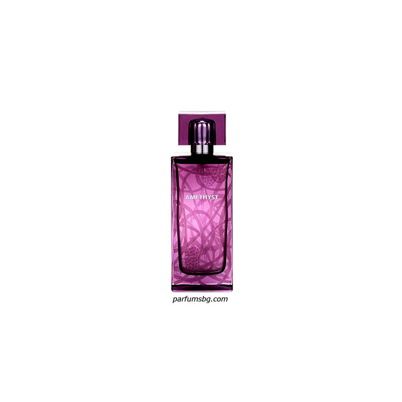 Lalique Amethyst EDP за жени 100ml без кутия