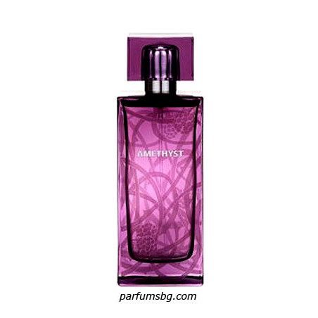 Lalique Amethyst EDP за жени 100ml без кутия