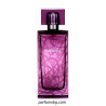 Lalique Amethyst EDP за жени 100ml без кутия